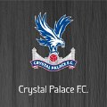 Crystal Palace F.C